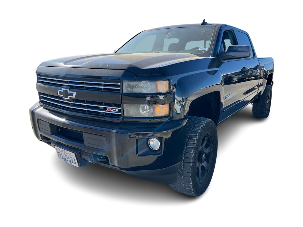 chevrolet silverado 2500hd 2015 1GC1KWEG4FF612487 image chevrolet silverado 2500hd 2015 1GC1KWEG4FF612487 image